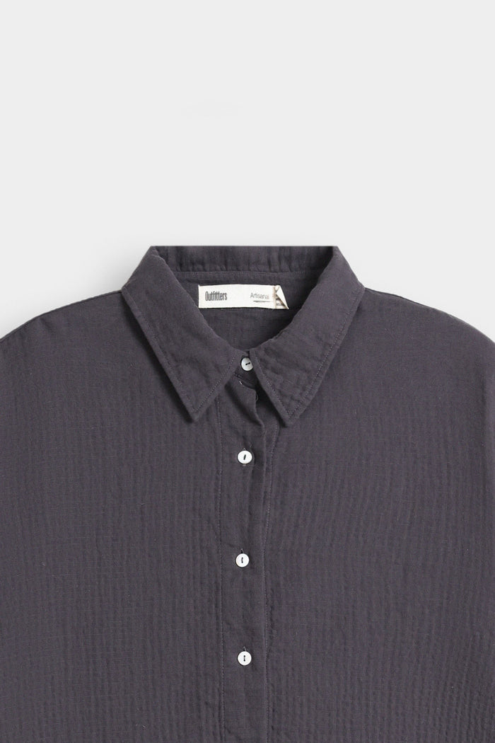 Anthracite Grey