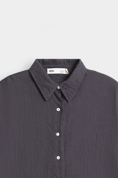 Anthracite Grey