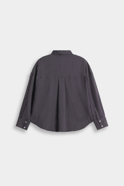 Anthracite Grey
