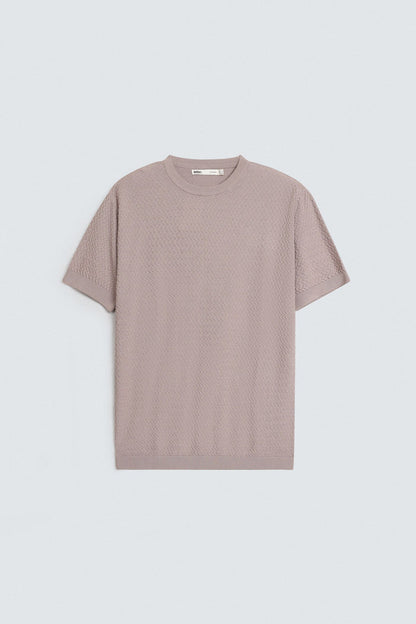 Peanut / S / SS-26