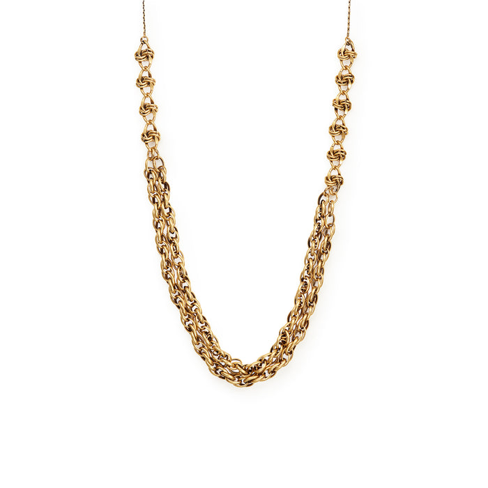 Rafaelian Gold