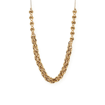 Rafaelian Gold