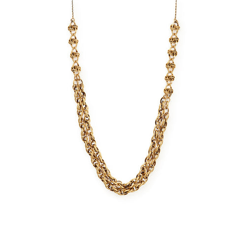 Rafaelian Gold