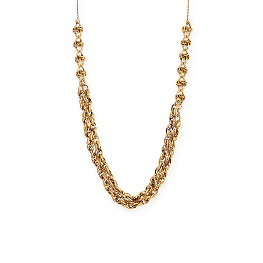 Rafaelian Gold