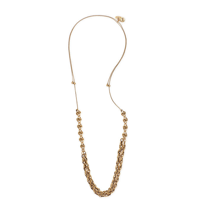 Rafaelian Gold