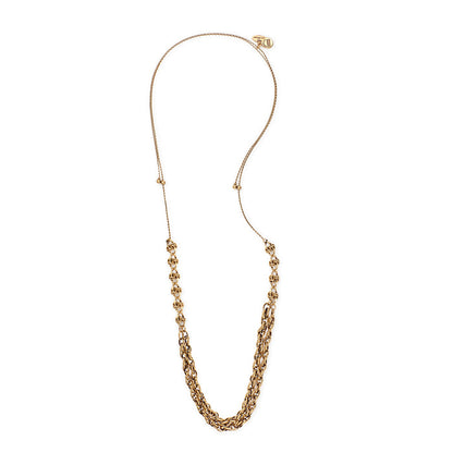 Rafaelian Gold