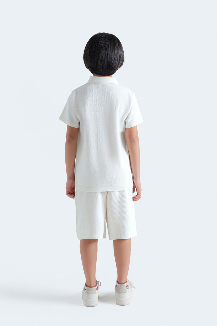 Off White