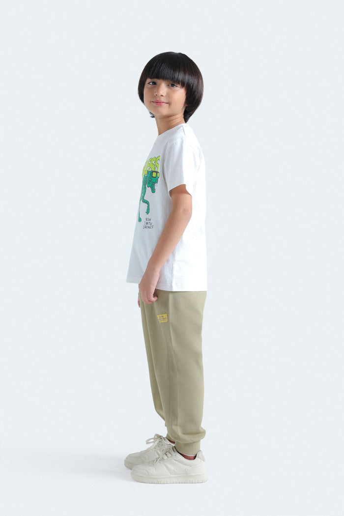 Khaaki