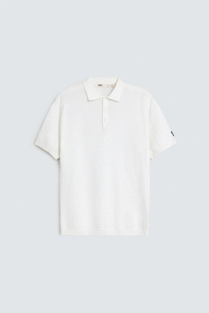 Off White / S / SS-26