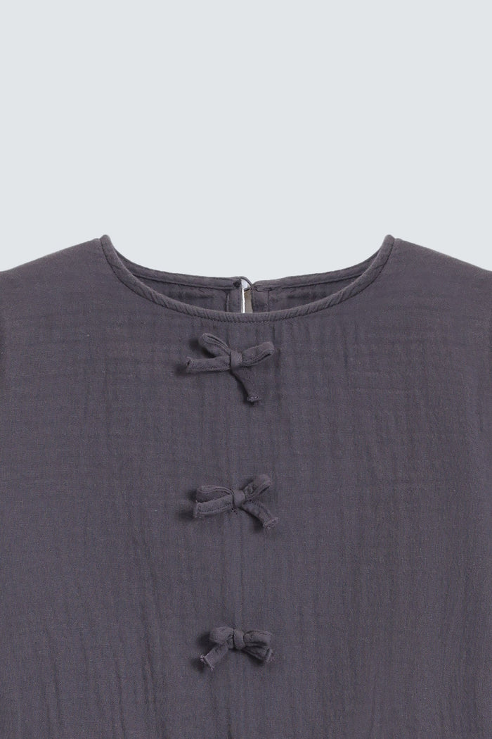 Anthracite Grey