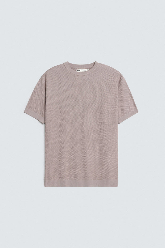 Taupe / S / SS-26