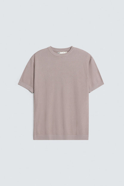 Taupe / S / SS-26