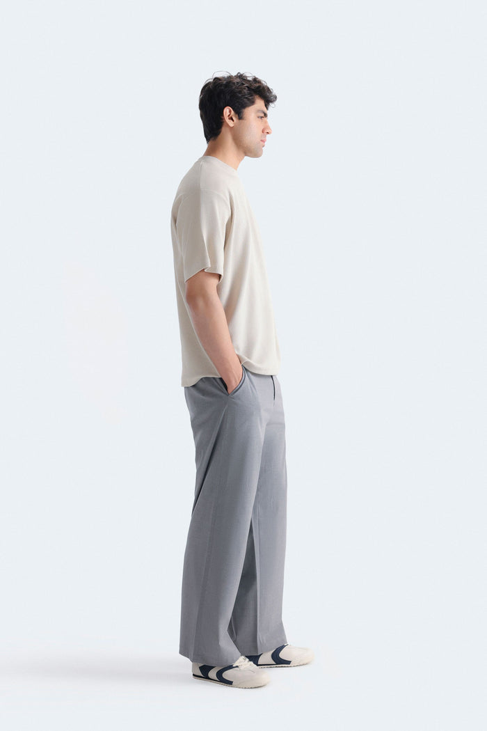 Antique White
