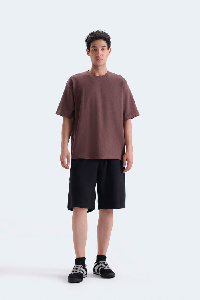 Mink