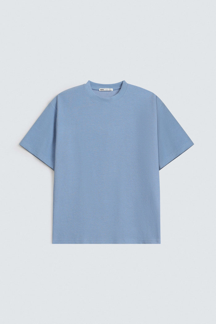 Blue Ice / S / SS-26