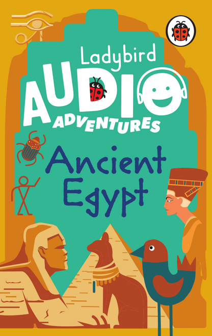 The Adventure Bundle for 5+