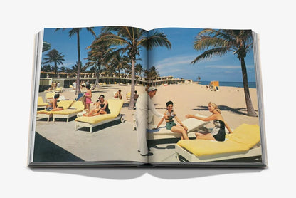 THE BOCA RATON: A CENTURY OF BEING IRONIC