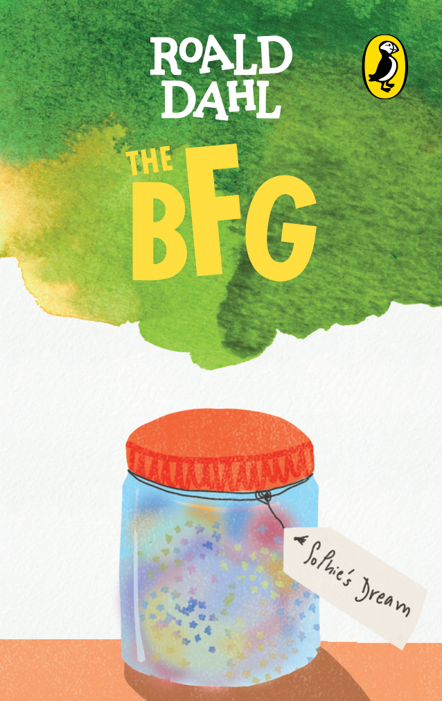 The Gigantuous Bundle