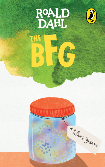 The Gigantuous Bundle
