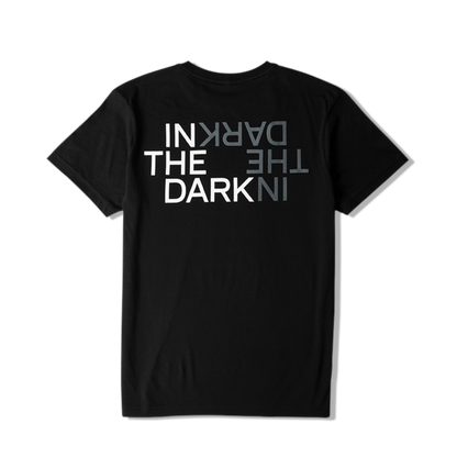 The 'In the Dark' T-shirt