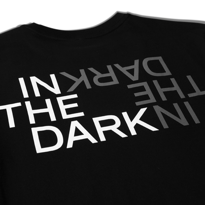 The 'In the Dark' T-shirt