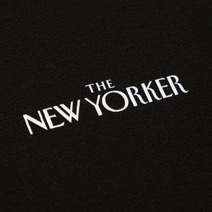 The 'In the Dark' T-shirt