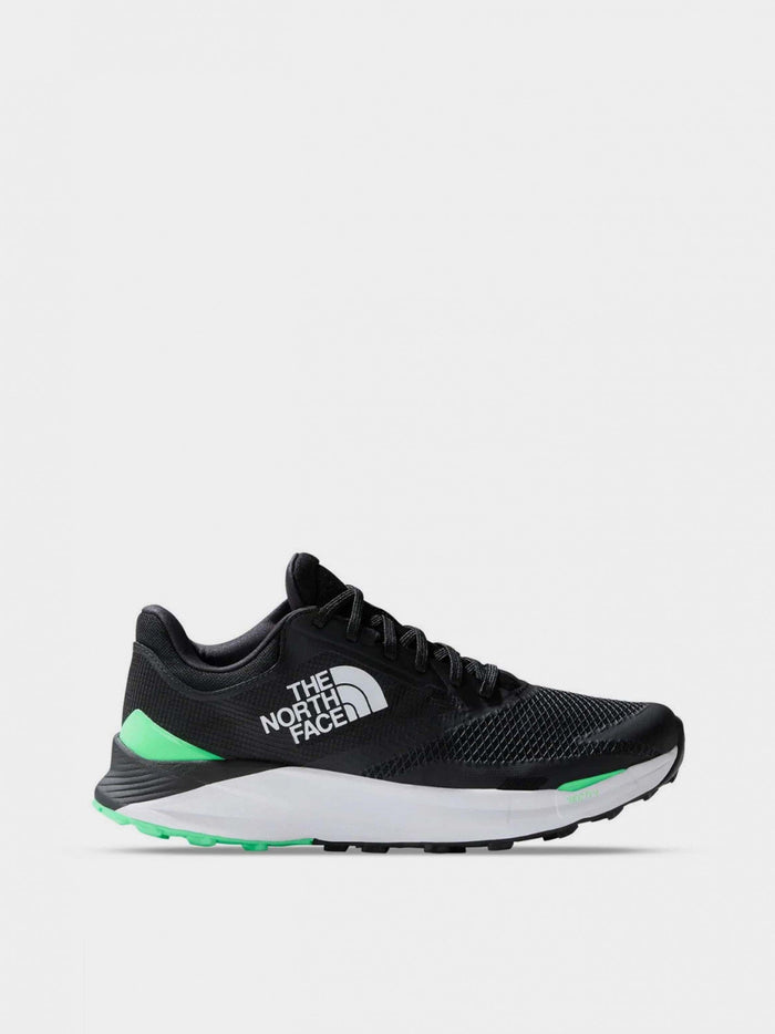 THE NORTH FACE ENDURIS 3 HOMBRE NEGRO