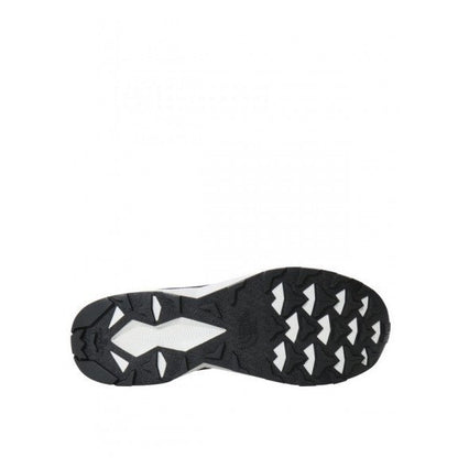 THE NORTH FACE VECTIV LEVITUM