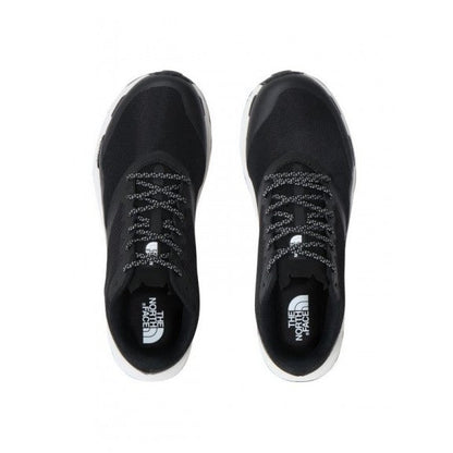 THE NORTH FACE VECTIV LEVITUM