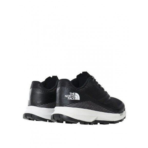 THE NORTH FACE VECTIV LEVITUM