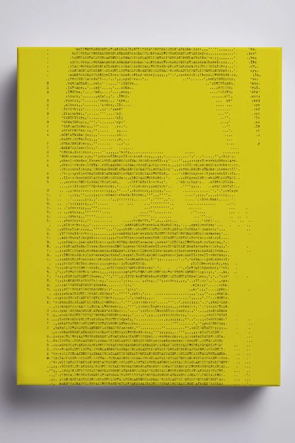 The Shining: A Visual and Cultural Haunting