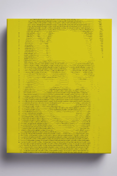 The Shining: A Visual and Cultural Haunting