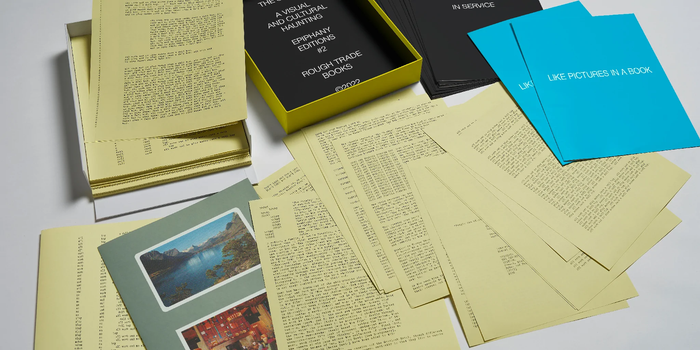 The Shining: A Visual and Cultural Haunting