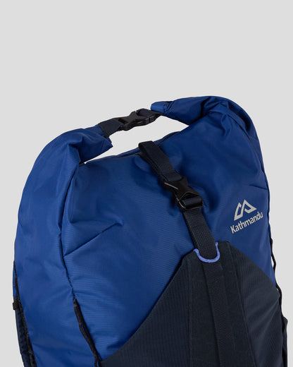 b1611_otr_trailhead_pack_20l_blue_e_1600x2000_2a2e340_1756934165000