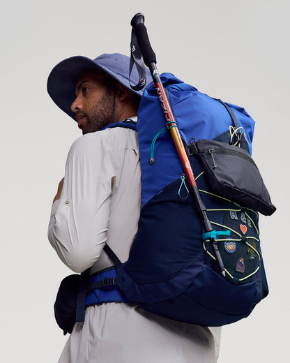 b1612_otr_trailhead_pack_35l_blue_m_d_1600x2000_2a2e340_1756934111000