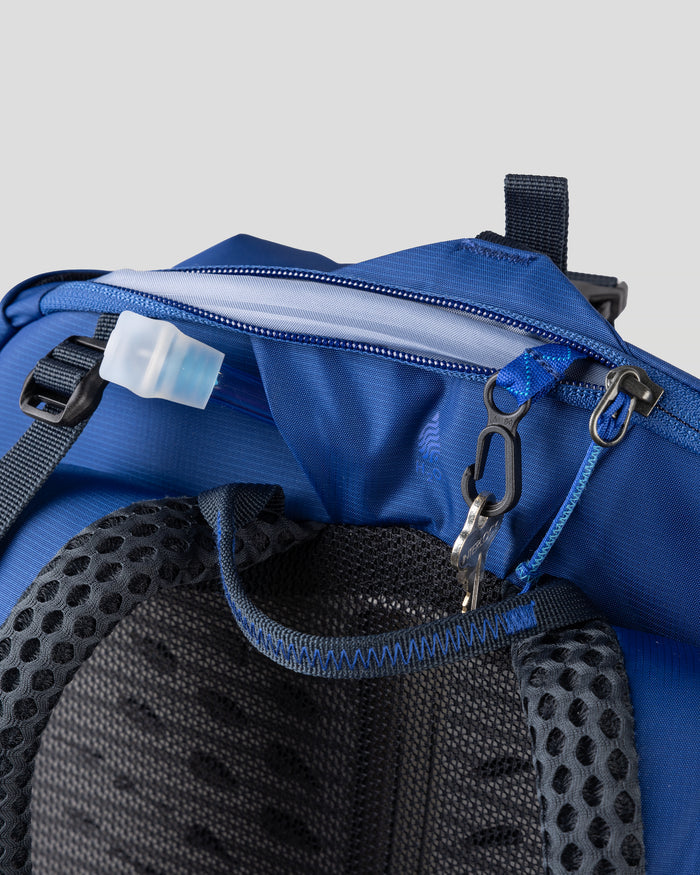 b1612_otr_trailhead_pack_35l_blue_g_1600x2000_2a2e340_1756934108000
