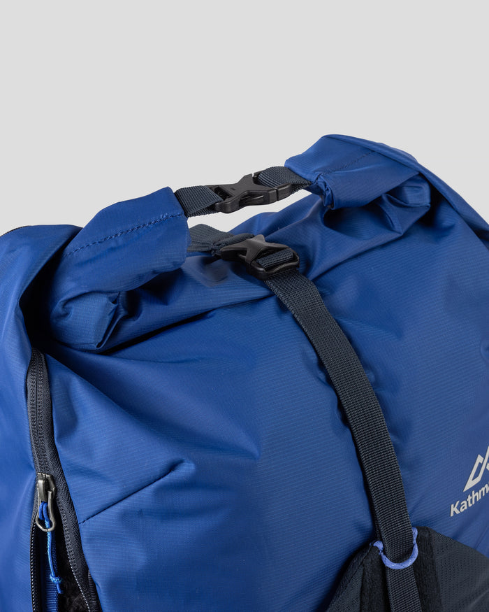 b1612_otr_trailhead_pack_35l_blue_f_1600x2000_2a2e340_1756934107000
