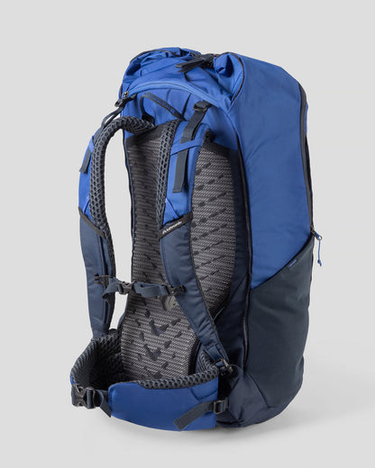 b1612_otr_trailhead_pack_35l_blue_d_1600x2000_2a2e340_1756934105000