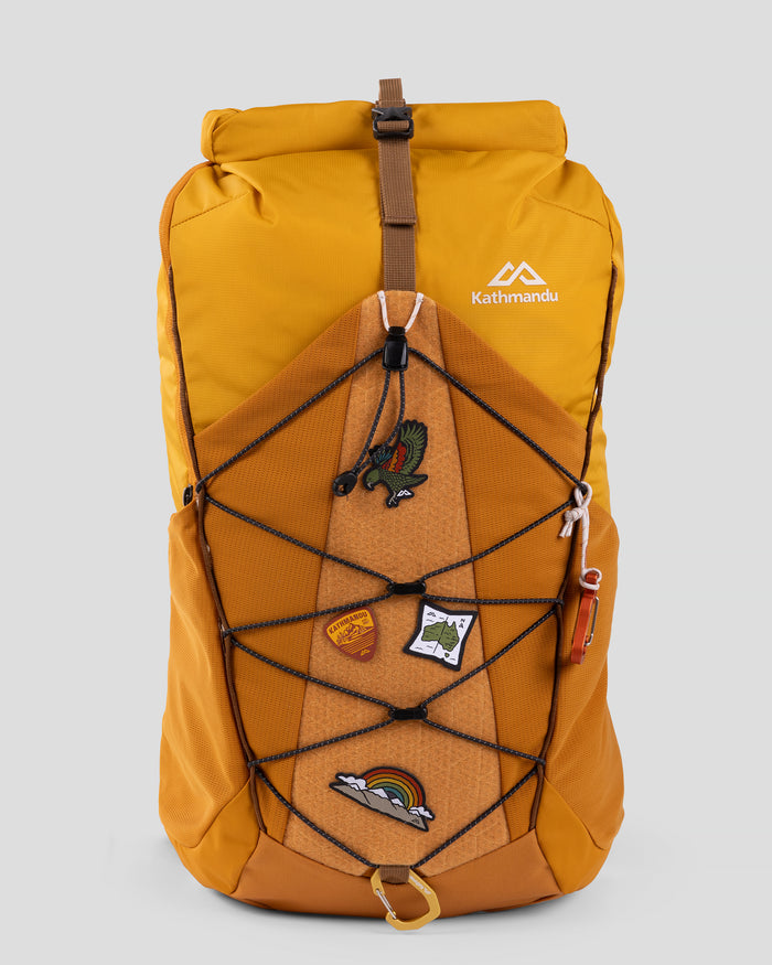 b1612_otm_trailhead_pack_35l_yellow_i_1600x2000_2a2e340_1756934141000