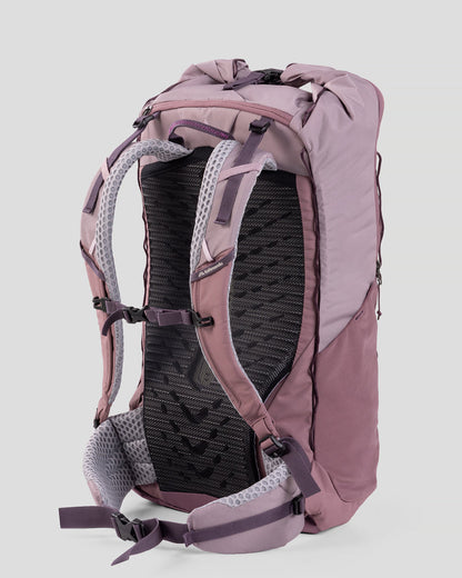b1612_otn_trailhead_pack_35l_purple_d_1600x2000_2a2e340_1756934143000