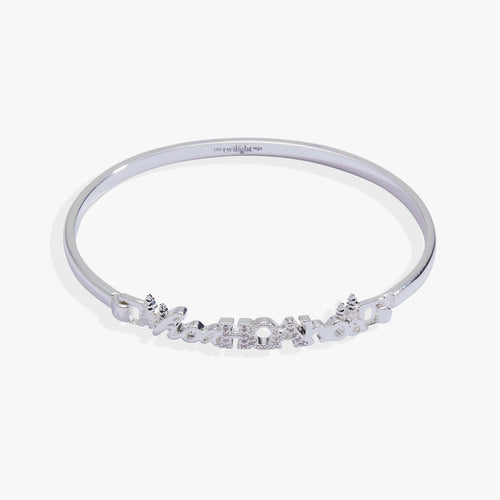 The Twilight Saga Hoa Hoa Tension Bangle