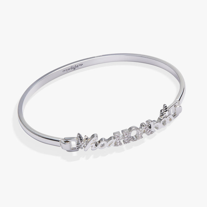 The Twilight Saga Hoa Hoa Tension Bangle