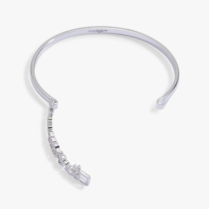 The Twilight Saga Hoa Hoa Tension Bangle