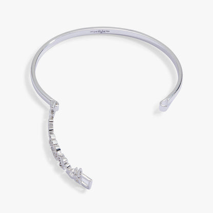 The Twilight Saga Hoa Hoa Tension Bangle