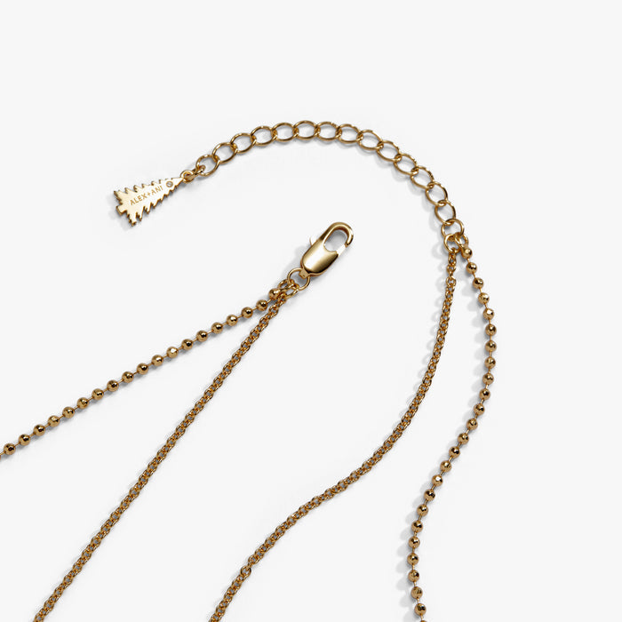 The Twilight Saga Jacob Pendant Necklace