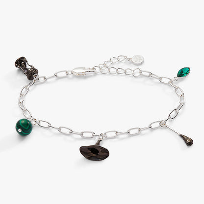 The Wizard of Oz™ 'Bad Witch Energy' Bundle