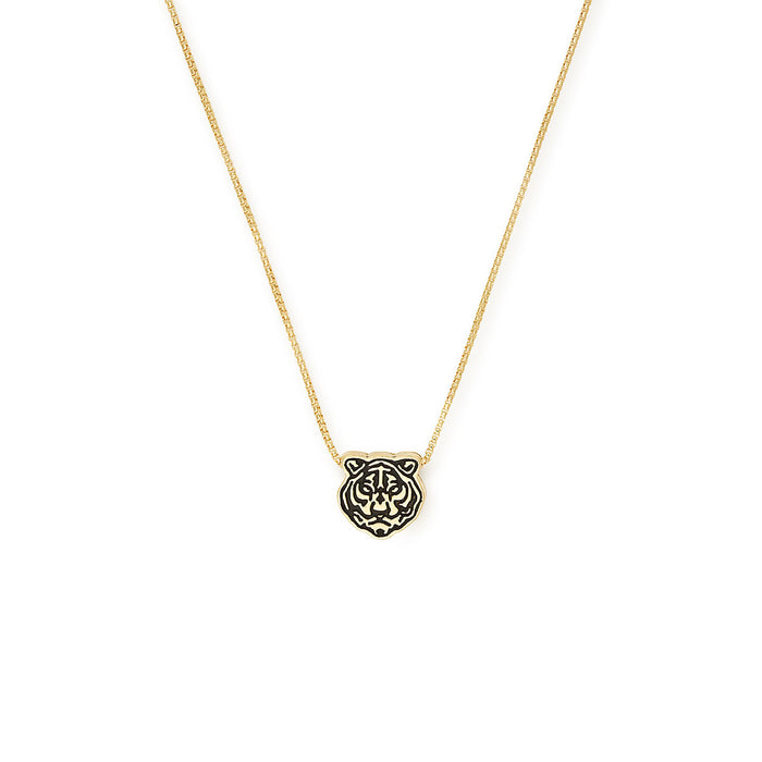 14kt Gold Over Sterling Silver