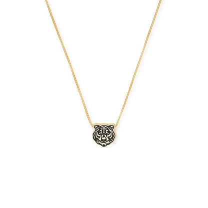 14kt Gold Over Sterling Silver