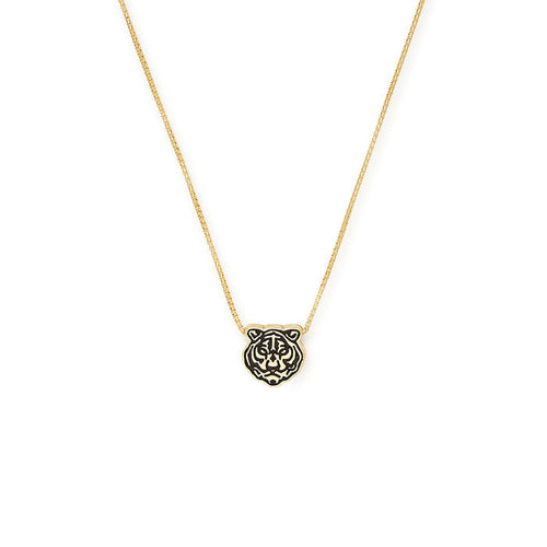 14kt Gold Over Sterling Silver