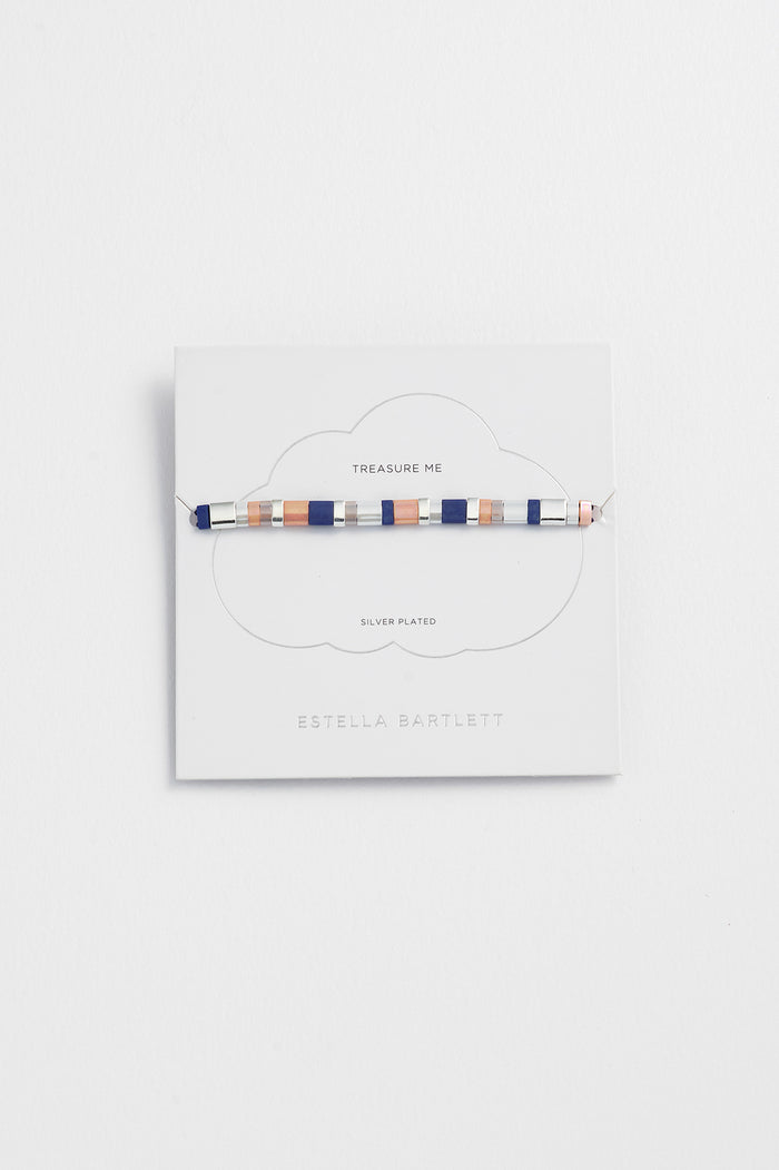 Tila Bracelet